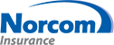 Norcom Insurance